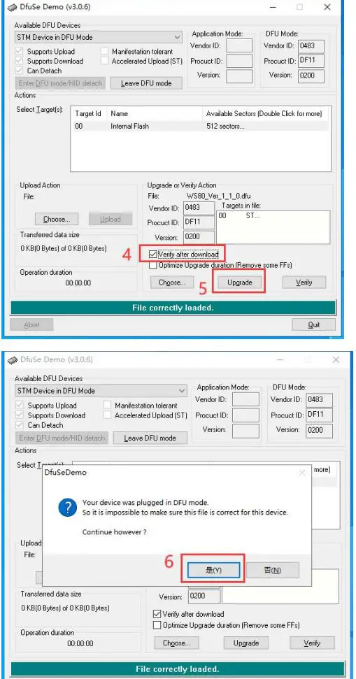 ecowitt-WS90-Sensor-Array-with-Sonic-Anemometer-product-7