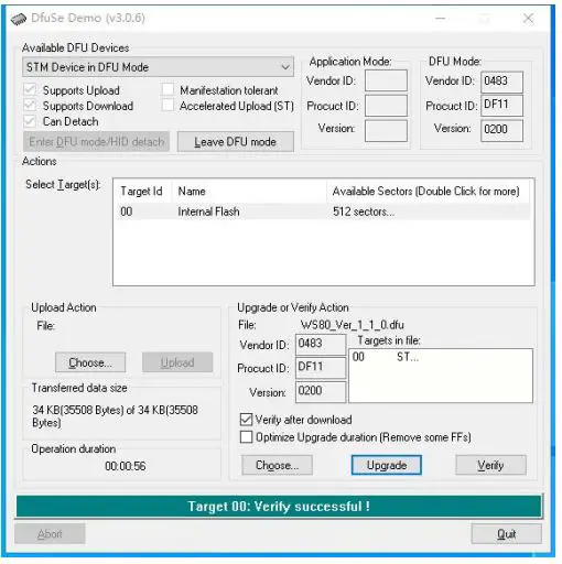 ecowitt-WS90-Sensor-Array-with-Sonic-Anemometer-product-8