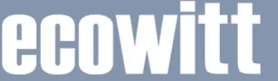 ecowitt-logo