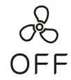 Function Icon