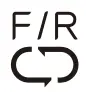 Function Icon