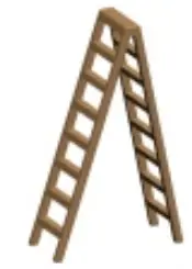 Tools and Materials Required