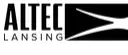 ALTEC-logo