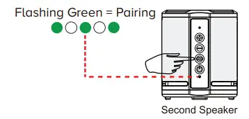 CaptureALTEC-LANSING-IMW-1051-HydraOrbit-Everything-Proof-Wireless-Speaker-fig-7