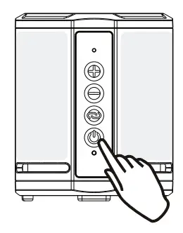 CaptureALTEC-LANSING-IMW-1051-HydraOrbit-Everything-Proof-Wireless-Speaker-fig-9