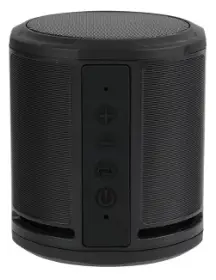 CaptureALTEC-LANSING-IMW-1051-HydraOrbit-Everything-Proof-Wireless-Speaker-product