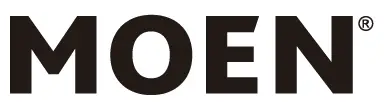 MOEN-LOGO