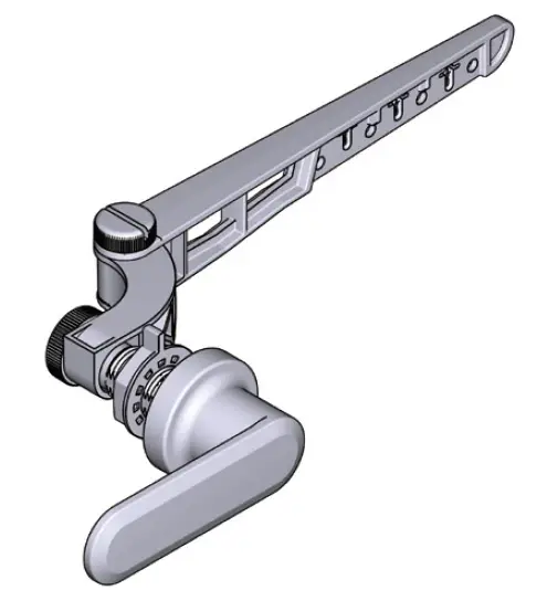 MOEN-YB1701BN-Greenfield-Tank-Lever-FIG- (2)