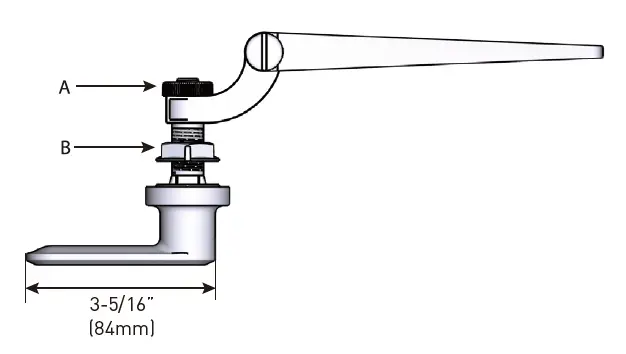 MOEN-YB1701BN-Greenfield-Tank-Lever-FIG- (3)