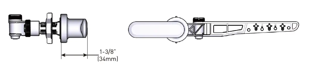 MOEN-YB1701BN-Greenfield-Tank-Lever-FIG- (4)