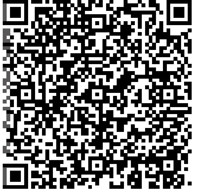 BenQ-V5000i-TV-Projector-06