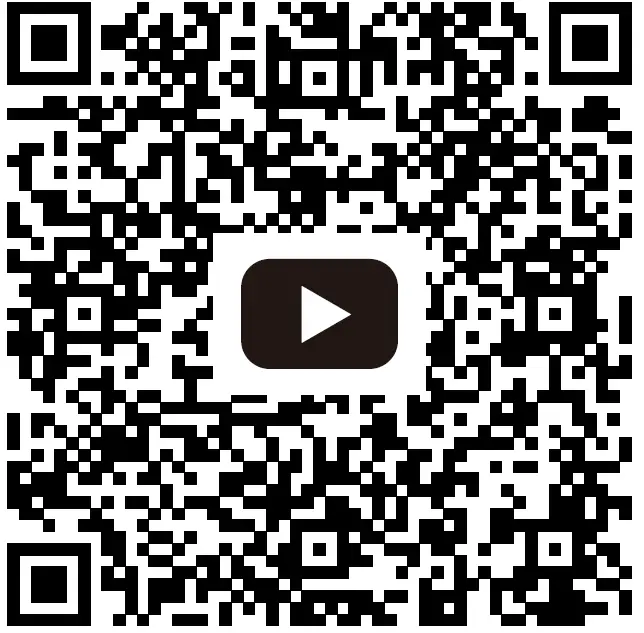 BenQ-V5000i-TV-Projector-07