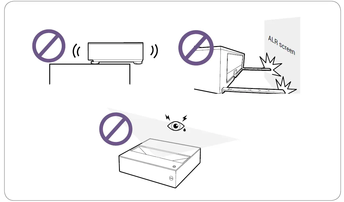 BenQ-V5000i-TV-Projector-08