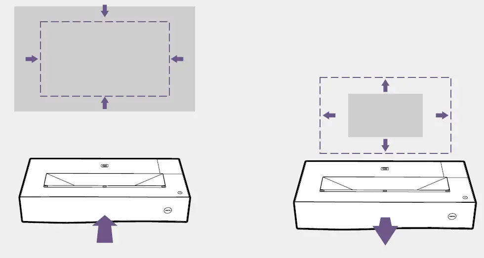 BenQ-V5000i-TV-Projector-21