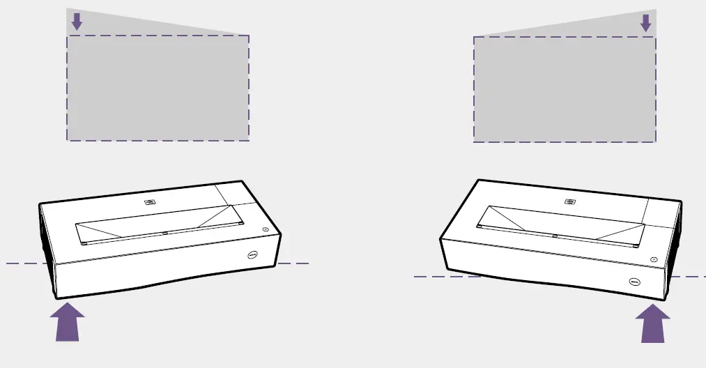 BenQ-V5000i-TV-Projector-22