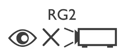 BenQ-V5000i-TV-Projector-28
