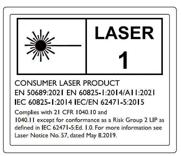 BenQ-V5000i-TV-Projector-29