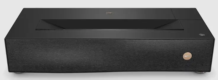 BenQ-V5000i-TV-Projector-product-image