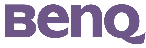 benq-logo