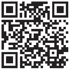 SVEN PS 730 Party Speaker System with Bluetooth and FM Radio - Qr Code