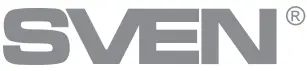SVEN logo