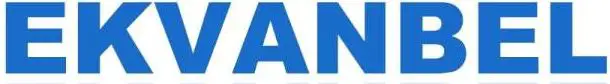 EKVANBEL