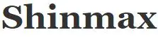 Shinmax-logo
