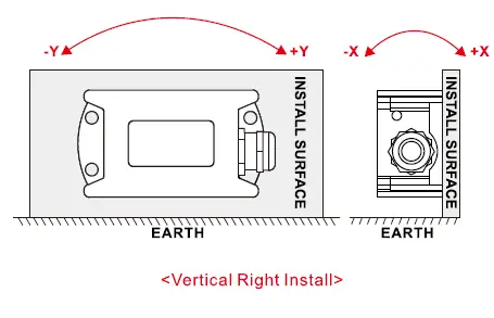 Rion-Technology-MCA416T-Digital-Output-Type-Inclinometer-10