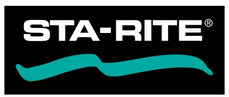 STA-RITE-Logo