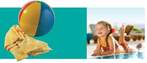 Built for the long run