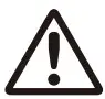 Warning Icon