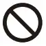 Warning Icon