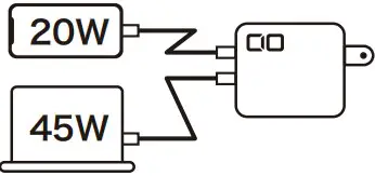 NovaIntelligence Connection