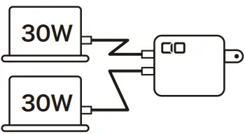 NovaIntelligence Connection