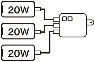NovaIntelligence Connection