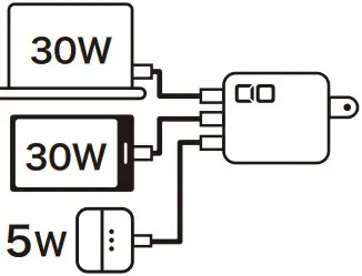 NovaIntelligence Connection