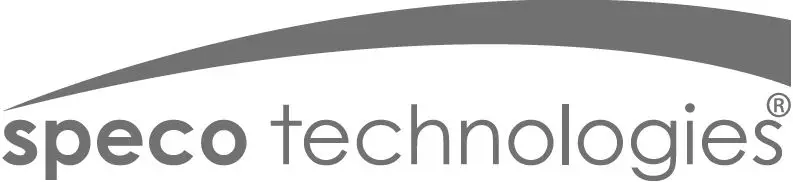 speco-technologies-LOGO