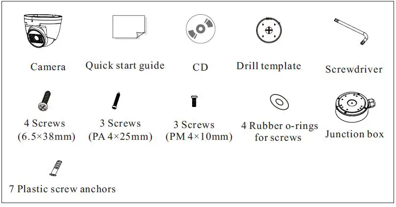 speco-technologies-O4iT2-Megapixel-Network-IR-Outdoor-Dome-Camera-FIG-1