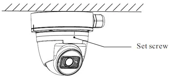 speco-technologies-O4iT2-Megapixel-Network-IR-Outdoor-Dome-Camera-FIG-9