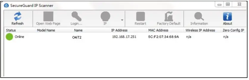 speco-technologies-O4iT2-Megapixel-Network-IR-Outdoor-Dome-Camera-FIG-11