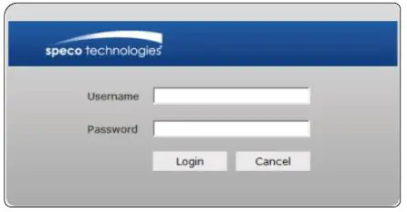 speco-technologies-O4iT2-Megapixel-Network-IR-Outdoor-Dome-Camera-FIG-12