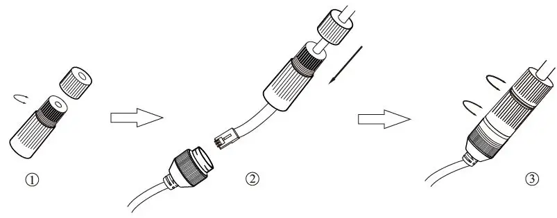 speco-technologies-O4iT2-Megapixel-Network-IR-Outdoor-Dome-Camera-FIG-4
