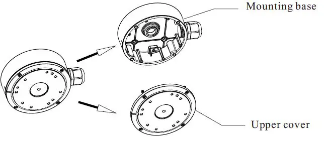 speco-technologies-O4iT2-Megapixel-Network-IR-Outdoor-Dome-Camera-FIG-5