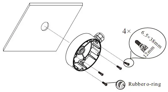 speco-technologies-O4iT2-Megapixel-Network-IR-Outdoor-Dome-Camera-FIG-6