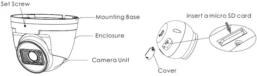 speco-technologies-O4iT2-Megapixel-Network-IR-Outdoor-Dome-Camera-FIG-7