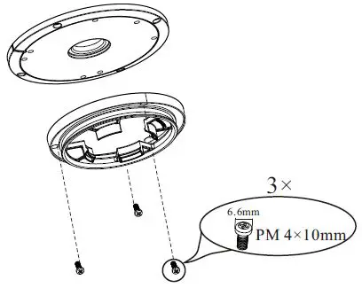 speco-technologies-O4iT2-Megapixel-Network-IR-Outdoor-Dome-Camera-FIG-8
