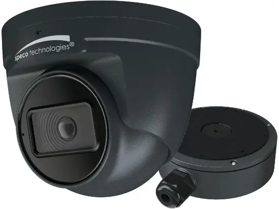 speco-technologies-O4iT2-Megapixel-Network-IR-Outdoor-Dome-Camera-PRODUCT-IMG
