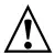 Warning Icon