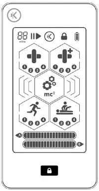 NuroKor-KorOS5-Mitouch-Complete-Body-Therapy-System-01
