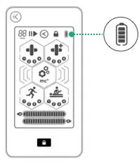 NuroKor-KorOS5-Mitouch-Complete-Body-Therapy-System-03